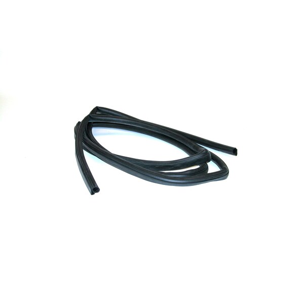 Fairchild Industries G3006 - 1960-1966 Chevrolet C/K Truck Door Seal G3006 - main